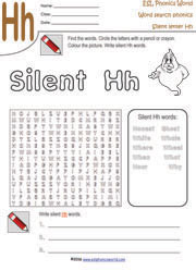 silent-letter-h-wordsearch